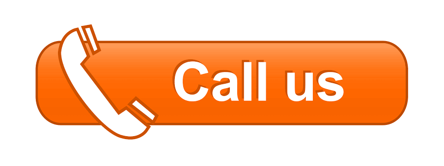 تحتوي هذه الصورة على سمة alt فارغة; اسم الملف هو images7.png